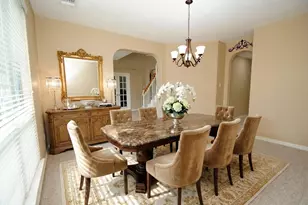 22518 Crownfield Ln, Katy, TX 77450 - Photo 8