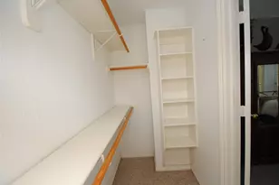 22518 Crownfield Ln, Katy, TX 77450 - Photo 28