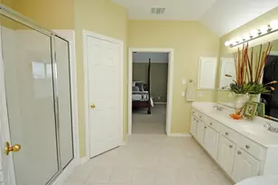 22518 Crownfield Ln, Katy, TX 77450 - Photo 30