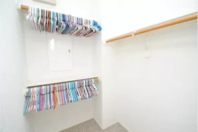 22518 Crownfield Lane, Katy, TX 77450 - Photo 30