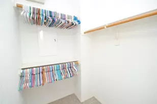 22518 Crownfield Ln, Katy, TX 77450 - Photo 30