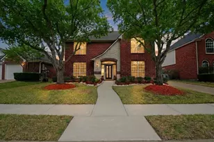 22518 Crownfield Ln, Katy, TX 77450 - Photo 2