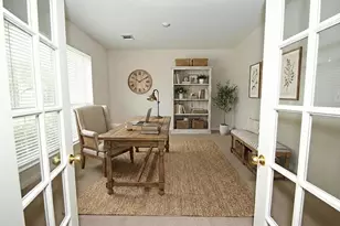 22518 Crownfield Ln, Katy, TX 77450 - Photo 6