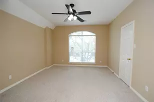 22518 Crownfield Ln, Katy, TX 77450 - Photo 20