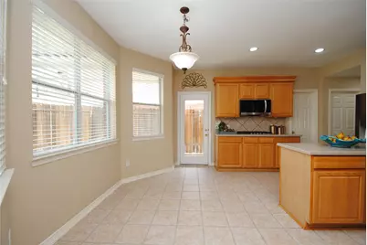22518 Crownfield Lane, Katy, TX 77450 - Photo 10