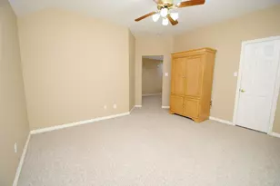 22518 Crownfield Ln, Katy, TX 77450 - Photo 24