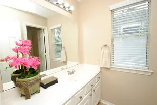22518 Crownfield Ln, Katy, TX 77450 - Photo 26