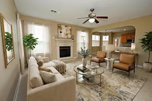 22518 Crownfield Ln, Katy, TX 77450 - Photo 10