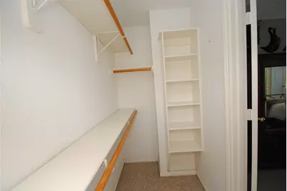 22518 Crownfield Lane, Katy, TX 77450 - Photo 26