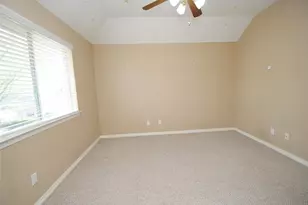 22518 Crownfield Ln, Katy, TX 77450 - Photo 22