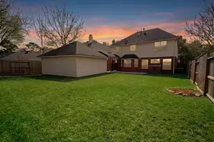 22518 Crownfield Ln, Katy, TX 77450 - Photo 36