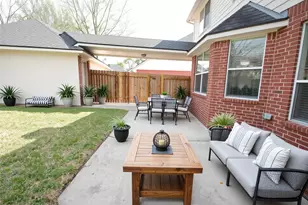22518 Crownfield Ln, Katy, TX 77450 - Photo 32