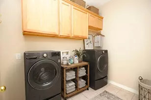 22518 Crownfield Ln, Katy, TX 77450 - Photo 16