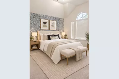 5203 Auckland Drive, Sugar Land, TX 77498 - Photo 20