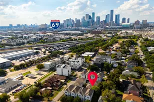 3015 Preston St, Houston, TX 77003 - Photo 34