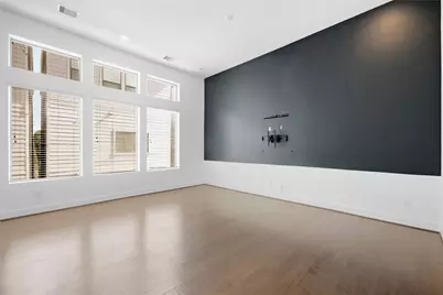 3015 Preston Street, Houston, TX 77003 - Photo 22