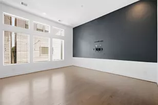 3015 Preston St, Houston, TX 77003 - Photo 22
