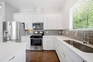 3015 Preston St, Houston, TX 77003 - Photo 16