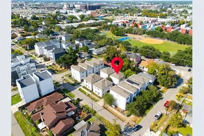 3015 Preston Street, Houston, TX 77003 - Photo 36