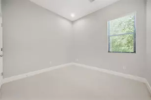 3015 Preston St, Houston, TX 77003 - Photo 30