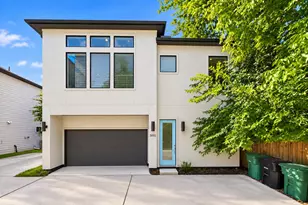 3015 Preston St, Houston, TX 77003 - Photo 2
