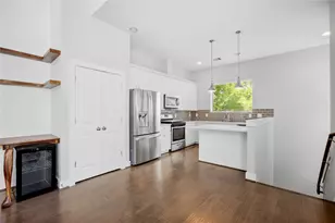 3015 Preston St, Houston, TX 77003 - Photo 12