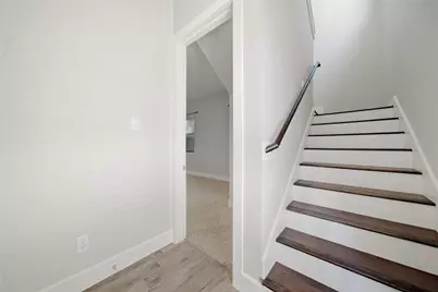 3015 Preston Street, Houston, TX 77003 - Photo 10