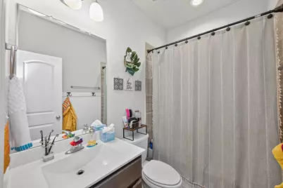 2314 Fallen Willow Court, Conroe, TX 77301 - Photo 8