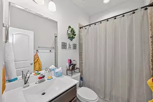 2314 Fallen Willow Ct, Conroe, TX 77301 - Photo 8