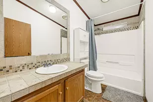 26410 Country Woods Trail, Magnolia, TX 77355 - Photo 24