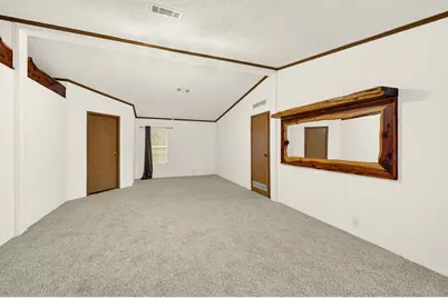 26410 Country Woods Trail, Magnolia, TX 77355 - Photo 16