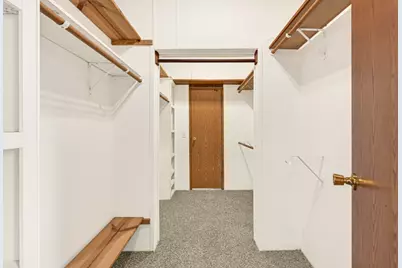 26410 Country Woods Trail, Magnolia, TX 77355 - Photo 18