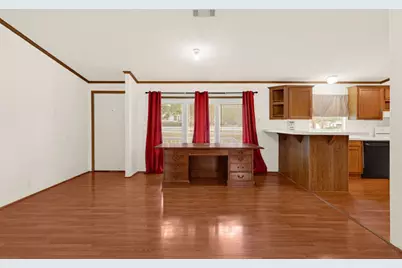 26410 Country Woods Trail, Magnolia, TX 77355 - Photo 10
