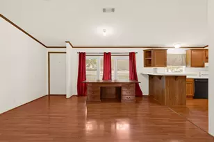 26410 Country Woods Trail, Magnolia, TX 77355 - Photo 10