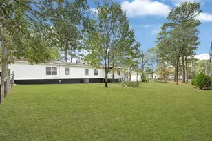 26410 Country Woods Trail, Magnolia, TX 77355 - Photo 30