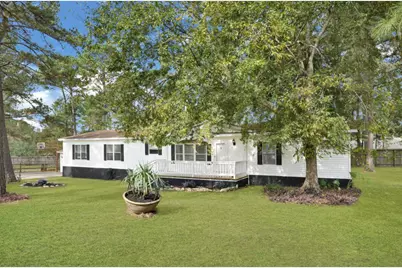 26410 Country Woods Trail, Magnolia, TX 77355 - Photo 2
