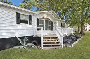 26410 Country Woods Trail, Magnolia, TX 77355 - Photo 4