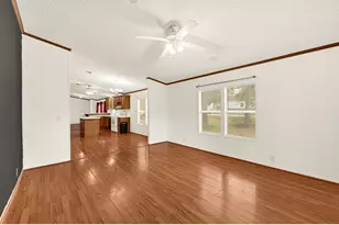 26410 Country Woods Trail, Magnolia, TX 77355 - Photo 20