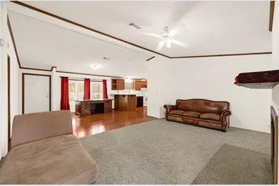 26410 Country Woods Trail, Magnolia, TX 77355 - Photo 8