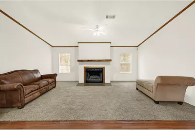 26410 Country Woods Trail, Magnolia, TX 77355 - Photo 6