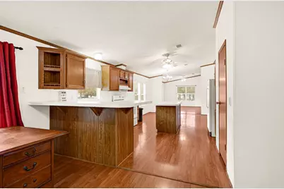 26410 Country Woods Trail, Magnolia, TX 77355 - Photo 12