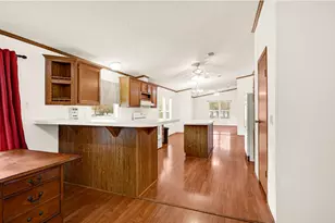 26410 Country Woods Trail, Magnolia, TX 77355 - Photo 12