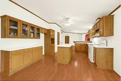 26410 Country Woods Trail, Magnolia, TX 77355 - Photo 14