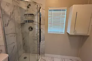 108 W Dallas St, Cleveland, TX 77327 - Photo 6