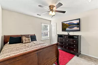 4227 Texian Forest Trail, Humble, TX 77346 - Photo 24