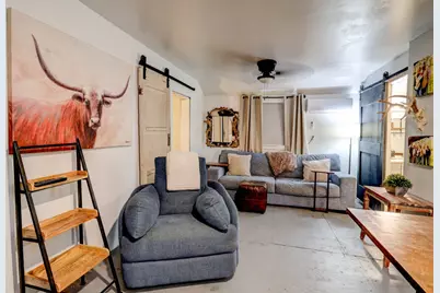 440 W Brazos Avenue, West Columbia, TX 77486 - Photo 16