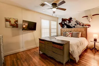 440 W Brazos Avenue, West Columbia, TX 77486 - Photo 10