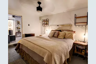 440 W Brazos Avenue, West Columbia, TX 77486 - Photo 12