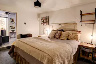 440 W Brazos Ave, West Columbia, TX 77486 - Photo 12