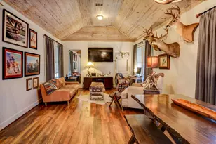 440 W Brazos Ave, West Columbia, TX 77486 - Photo 4